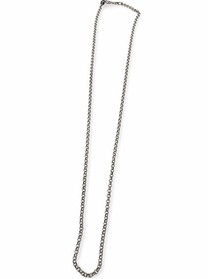 Collana Suali Donna in Argento BM1311/100 - BM1311/100